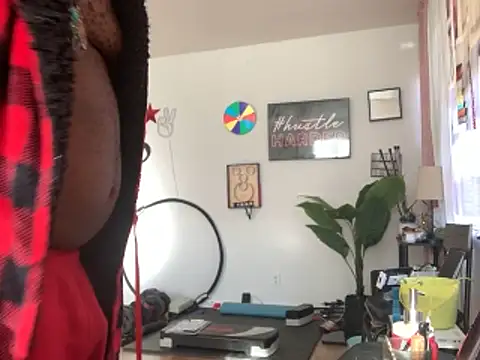 bigshh8 online show from April 2026 03:26:01 PM