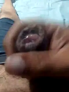 Snapshot of 666kaligula chatting on February 2026 03:06:01 AM 666kaligula online show from February 2026 03:06:01 AM