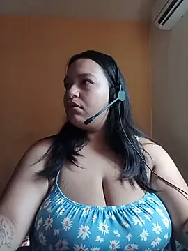 Angiee2001 online show from May 2026 03:51:02 PM