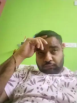 Rmoeo92 online show from October 2025 09:04:01 AM