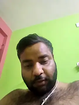 Rmoeo92 online show from November 2025 12:19:02 PM