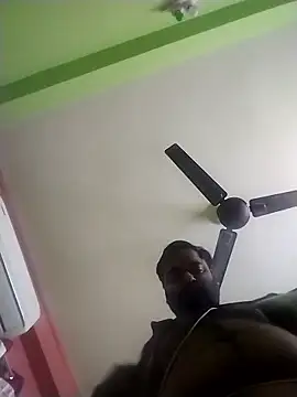 Rmoeo92 online show from January 2026 01:54:02 AM