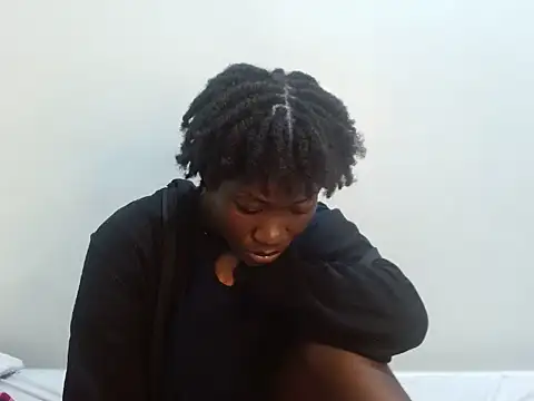 sexy-sea online show from November 2025 11:38:01 PM