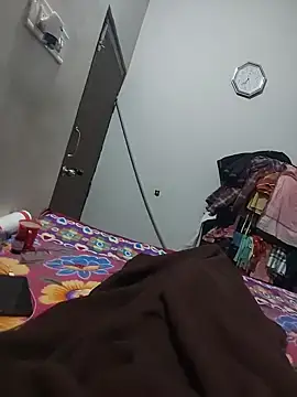 Snapshot of ayushdas7482 chatting on December 2024 12:55:02 AM ayushdas7482 online show from December 2024 12:55:02 AM