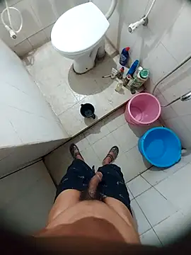 Snapshot of ayushdas7482 chatting on March 2025 01:47:01 AM ayushdas7482 online show from March 2025 01:47:01 AM