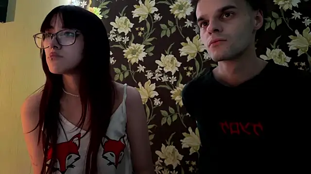 Psycho dreams online show from October 2025 12:22:01 AM