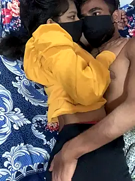 hottiess69 online show from December 2024 02:47:01 AM