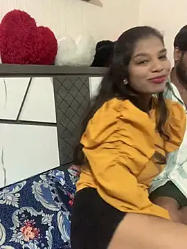 hottiess69 online show from January 2025 10:52:02 PM