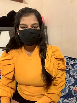 hottiess69 online show from September 2025 06:04:02 AM