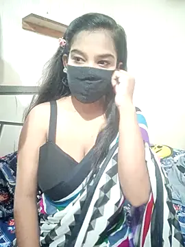 hottiess69 online show from March 2026 08:28:01 AM