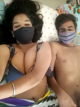 hottiess69 online show from May 2026 11:45:02 PM