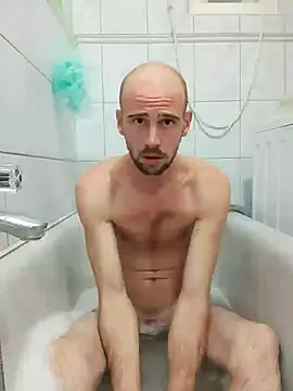 Rejtelmesest online show from December 2024 08:23:01 PM