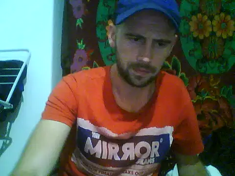 Rejtelmesest online show from October 2025 12:50:02 AM