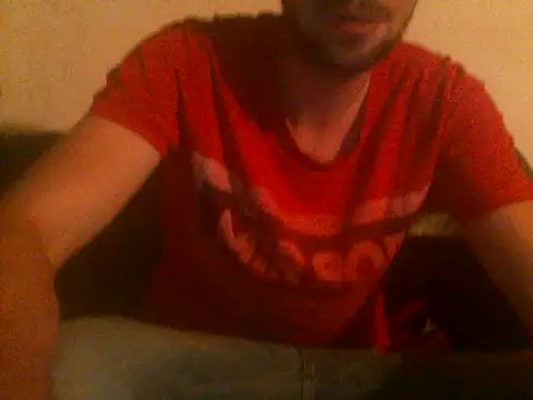 Rejtelmesest online show from May 2026 11:43:02 PM