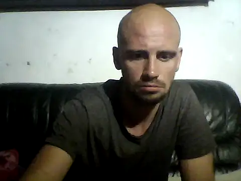 Rejtelmesest online show from May 2026 09:05:02 PM