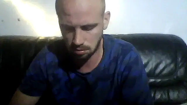 Rejtelmesest online show from June 2026 09:28:02 PM