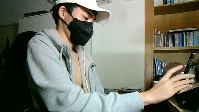 max5388 online show from January 2025 05:31:02 PM