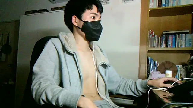 max5388 online show from February 2025 06:08:02 PM