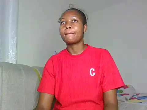 Snapshot of sexy_barbie2024 chatting on September 2025 01:22:01 PM sexy barbie2024 online show from September 2025 01:22:01 PM