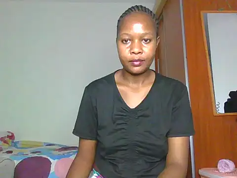 Snapshot of sexy_barbie2024 chatting on September 2025 12:01:02 AM sexy barbie2024 online show from September 2025 12:01:02 AM