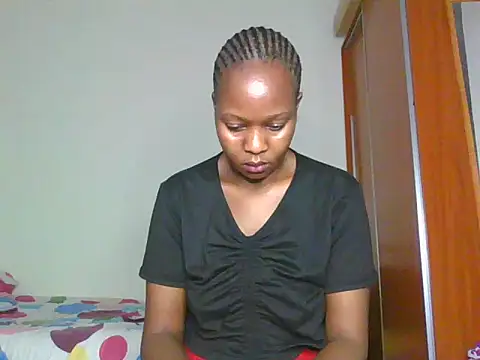Snapshot of sexy_barbie2024 chatting on September 2025 12:45:01 AM sexy barbie2024 online show from September 2025 12:45:01 AM