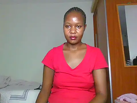 Snapshot of sexy_barbie2024 chatting on September 2025 06:09:02 PM sexy barbie2024 online show from September 2025 06:09:02 PM