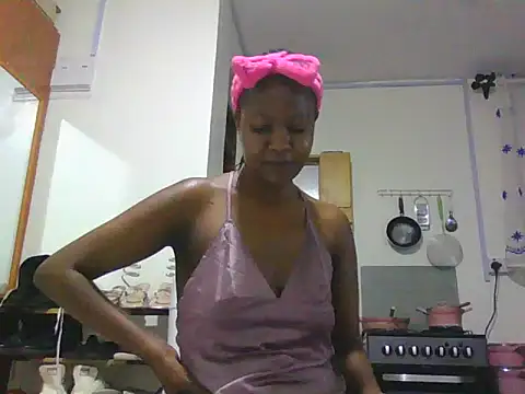 Snapshot of sexy_barbie2024 chatting on October 2025 01:41:02 PM sexy barbie2024 online show from October 2025 01:41:02 PM