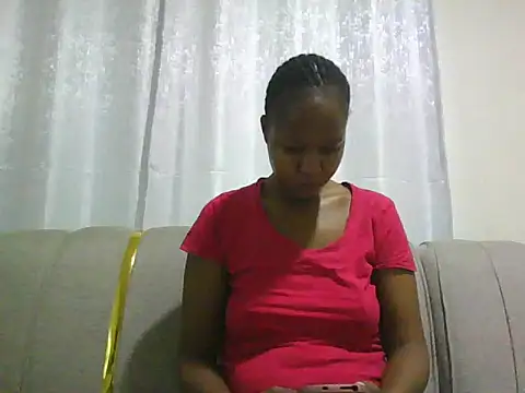 Snapshot of sexy_barbie2024 chatting on October 2025 06:11:01 AM sexy barbie2024 online show from October 2025 06:11:01 AM
