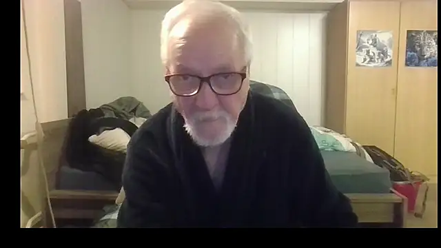 Sammy1660 online show from June 2026 01:50:02 AM