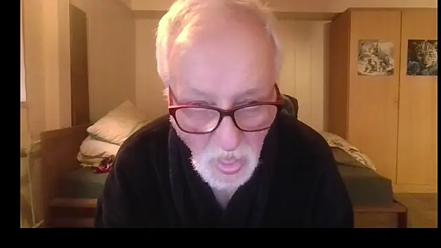 Sammy1660 online show from June 2026 05:45:02 PM