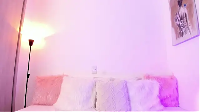 Cristel Boom online show from September 2025 11:26:02 AM