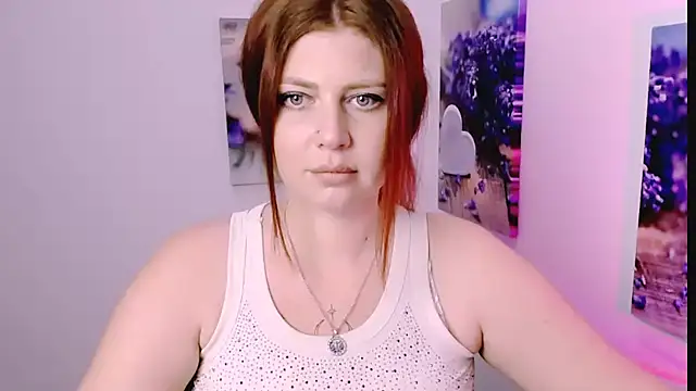 Lizzy Love online show from November 2025 01:48:01 PM