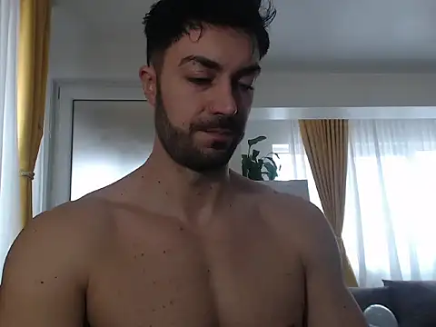 GoldenMark online show from January 2026 11:04:02 AM