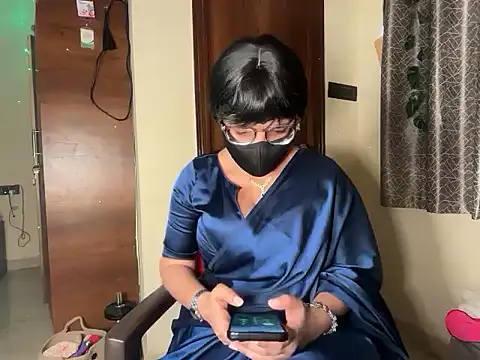 Angel India online show from July 2026 04:57:02 PM