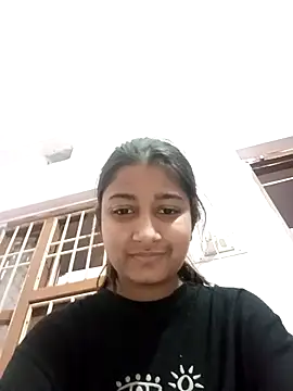 Snapshot of Dollcamshow chatting on November 2025 11:54:01 AM Dollcamshow online show from November 2025 11:54:01 AM