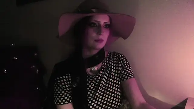 Snapshot of MoonLady chatting on January 2025 03:04:02 AM MoonLady online show from January 2025 03:04:02 AM