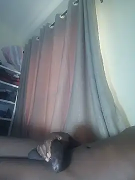 Vvvolix online show from August 2026 06:01:02 AM