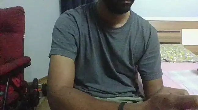 IndianEurope online show from December 2024 01:32:02 PM