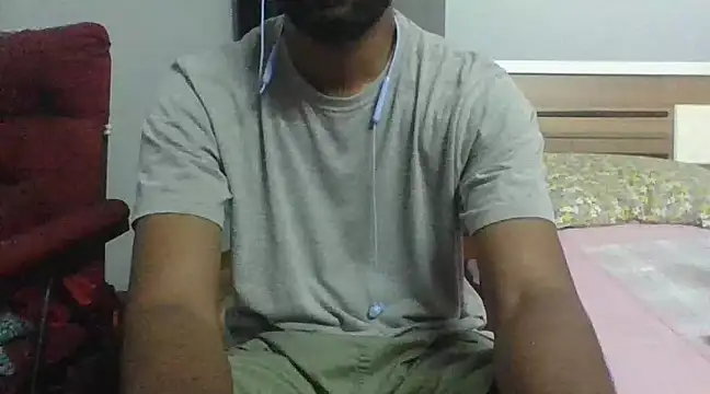 IndianEurope online show from January 2025 02:03:02 PM