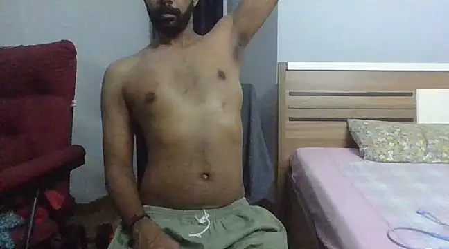 IndianEurope online show from March 2025 04:07:02 PM