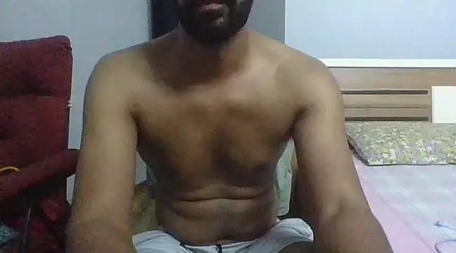 IndianEurope online show from March 2025 04:40:02 PM