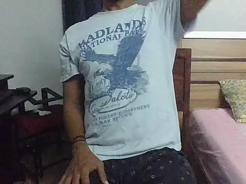 IndianEurope online show from September 2025 04:18:01 PM