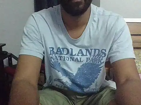 IndianEurope online show from September 2025 02:09:02 PM