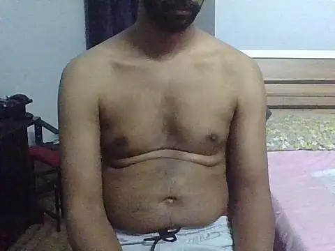 IndianEurope online show from October 2025 06:39:01 PM