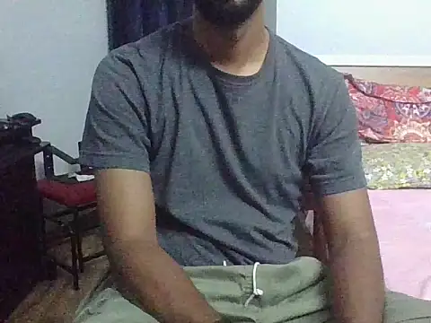 IndianEurope online show from October 2025 05:35:01 PM