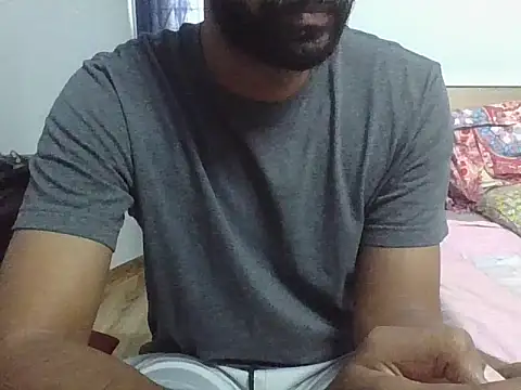 IndianEurope online show from October 2025 08:31:02 AM