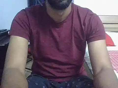 IndianEurope online show from February 2026 02:34:01 PM