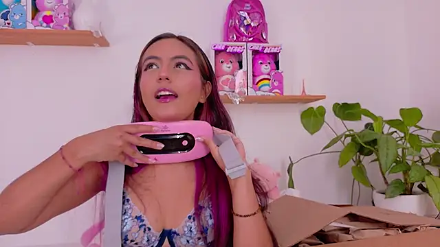 emily bank online show from April 2026 04:26:02 PM