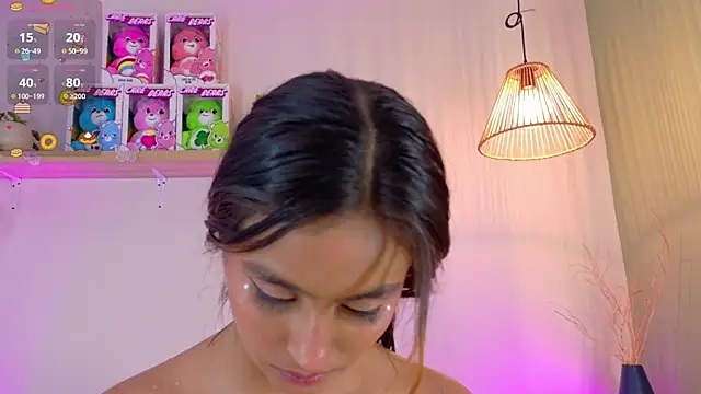 emily bank online show from June 2026 07:58:02 AM