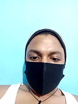 Snapshot of Hard_fucker_zisan chatting on February 2026 06:04:02 PM Hard fucker zisan online show from February 2026 06:04:02 PM